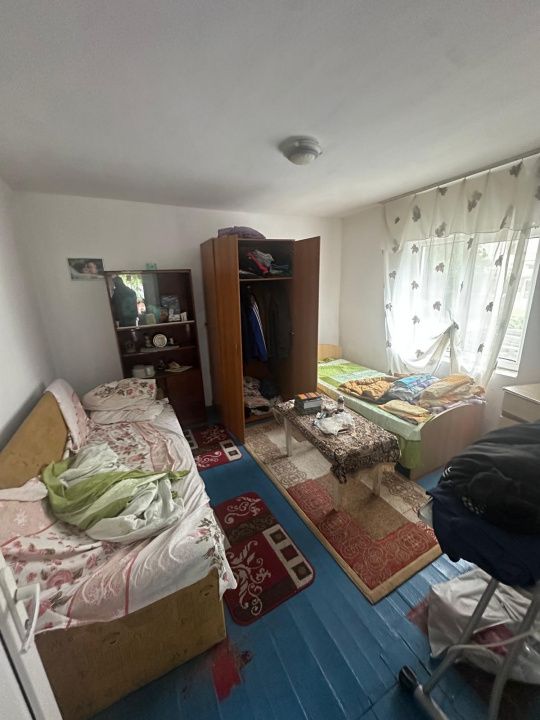 Casă de Vânzare in Eforie Sud | P+1 | Aproape de Mare – fotografia 8 din 11