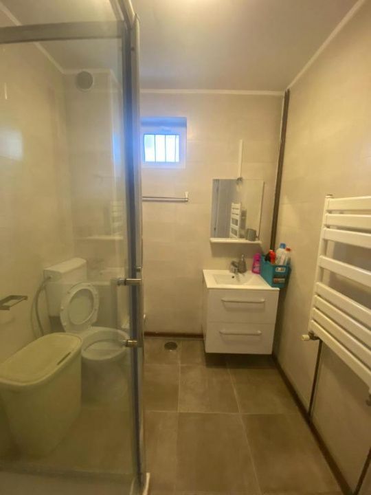 VILA DE INCHIRIAT  LA 120 M DISTANTA DE PLAJA I 110MP I MAMAIA NORD – fotografia 11 din 12