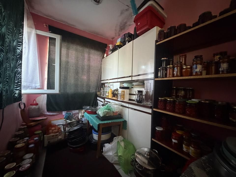 Casa individuala 5 camere, 173mp utili, 1159mp teren in Utvin – fotografia 21 din 22