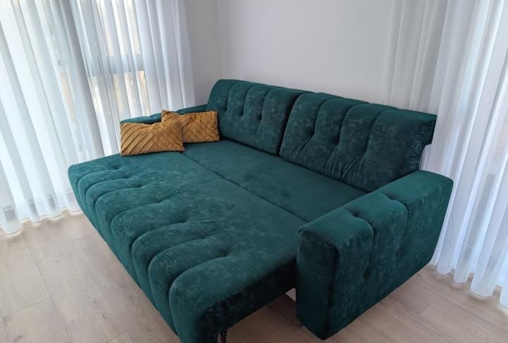 3 Camere de inchiriat | Arcadia | Metrou | Centrala | Parcare – fotografia 3 din 15