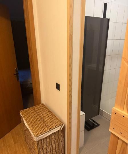 Duplex 3 Camere | Giulesti | | PetFriendly | Parcare | Centrala | – fotografia 8 din 11