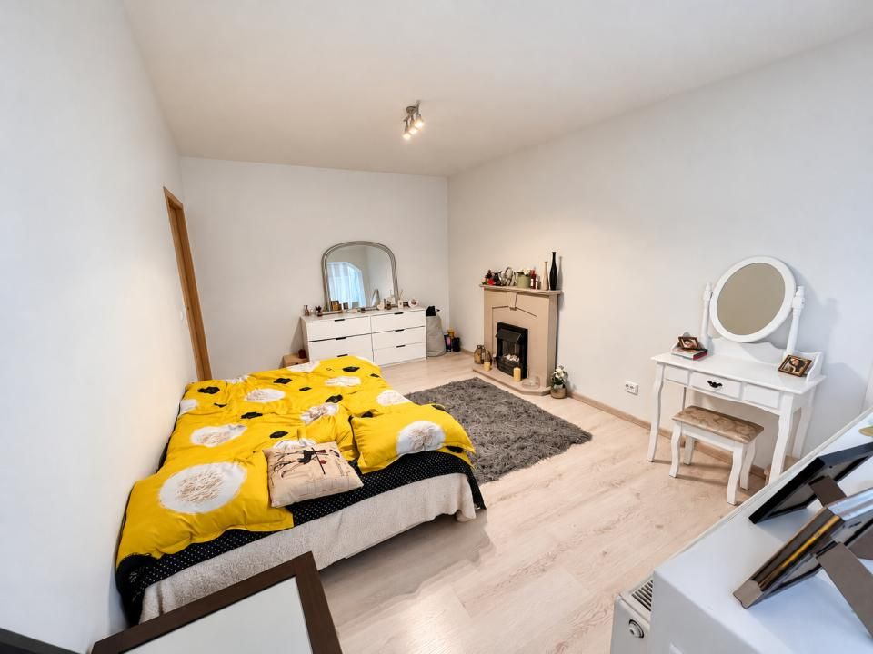 2 camere mobilate și utilate | Etaj 1 | Giurgiului – Piața Progresul – fotografia 3 din 11