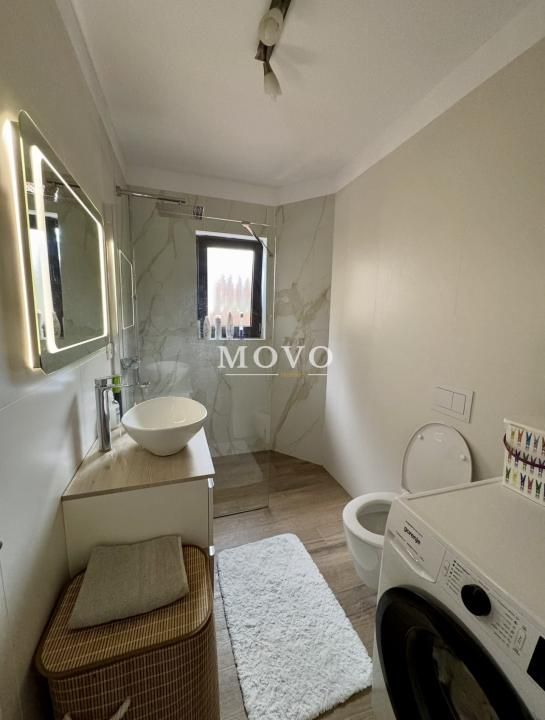 Casa individuala 5 camere | Giroc – fotografia 10 din 15