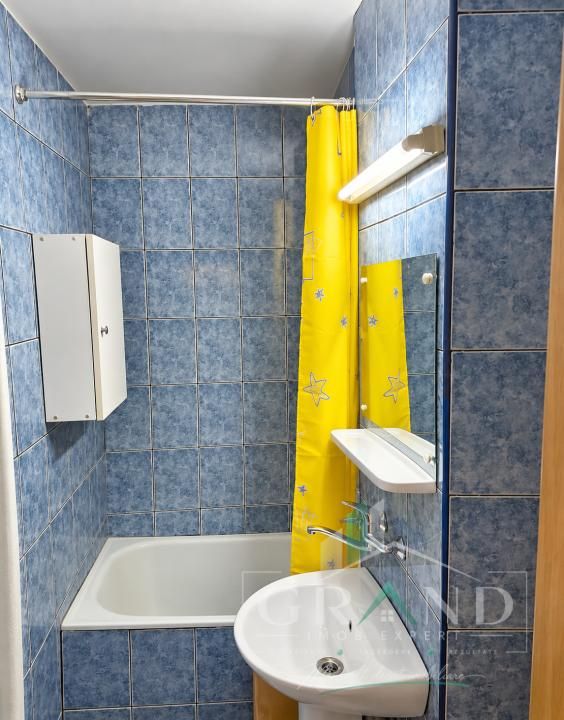 3 CAMERE | ETAJ 1 | MĂNĂȘTUR – CIUCAȘ | ORIENTARE SUD – fotografia 5 din 6