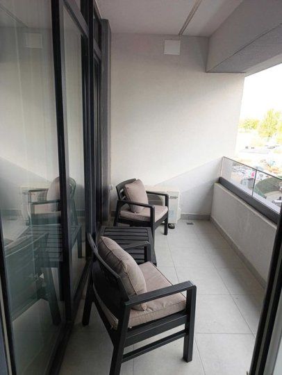 2 Camere | Jiului - Akcent City | Centrala | Parcare subterana – fotografia 8 din 8