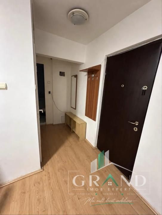 Apartament 2 camere, etaj intermediar, Zorilor, Cluj-Napoca – fotografia 3 din 7