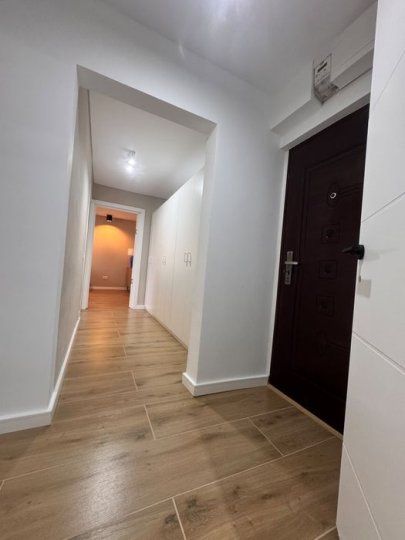 2 Camere de inchiriat | Drumul Taberei | Metrou | Mobilat – fotografia 5 din 8