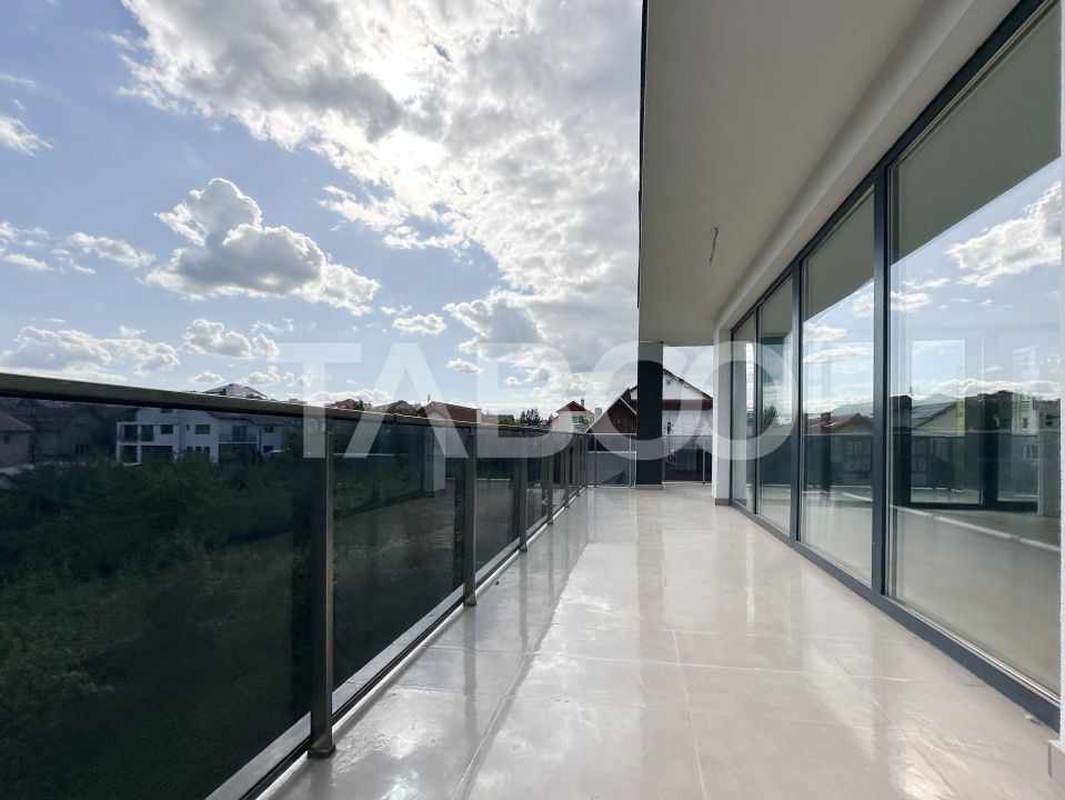 Casa Exclusivista de vanzare Comision 0% in Gheorgheni Interservisan – fotografia 19 din 19