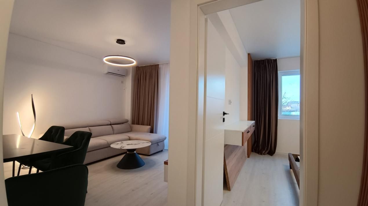 2 camere decomandat | 46 mp | Bloc nou | Încălzire în pardoseală | 78.500 € TVA – fotografia 13 din 29