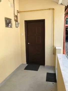 Casă Mansardabilă în Zona 0 Cluj-Napoca | 64,5 mp+ Pod cu Potențial de Extindere – fotografia 8 din 8
