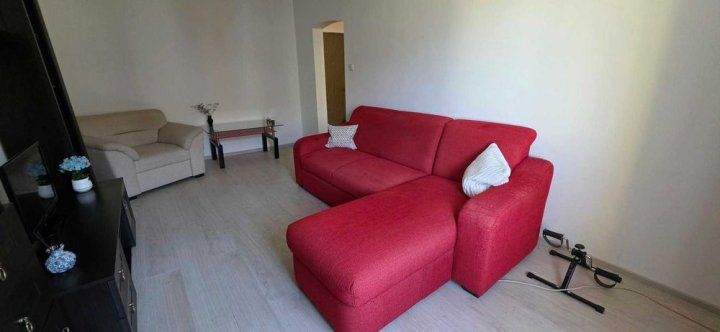 2 Camere de inchiriat | Bucur Obor | Metrou | Mobilat – fotografia 2 din 8