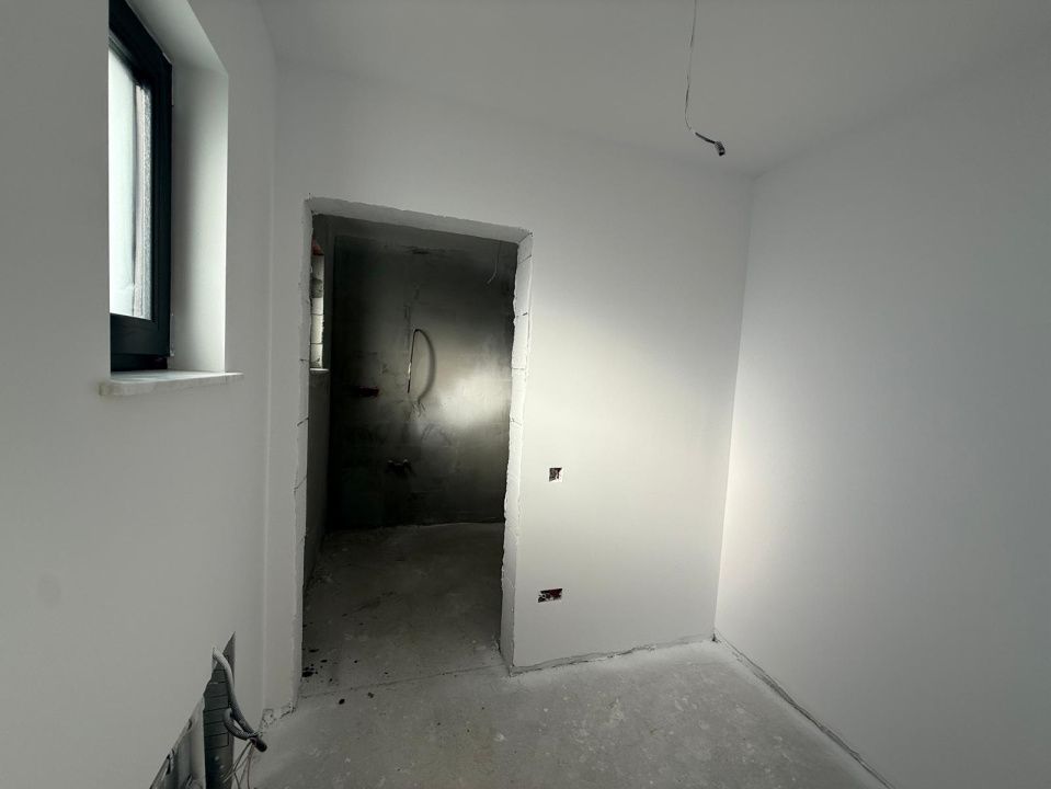 Casa P+1, 518 mp teren, 140 mp utili, zona Ford – fotografia 3 din 10