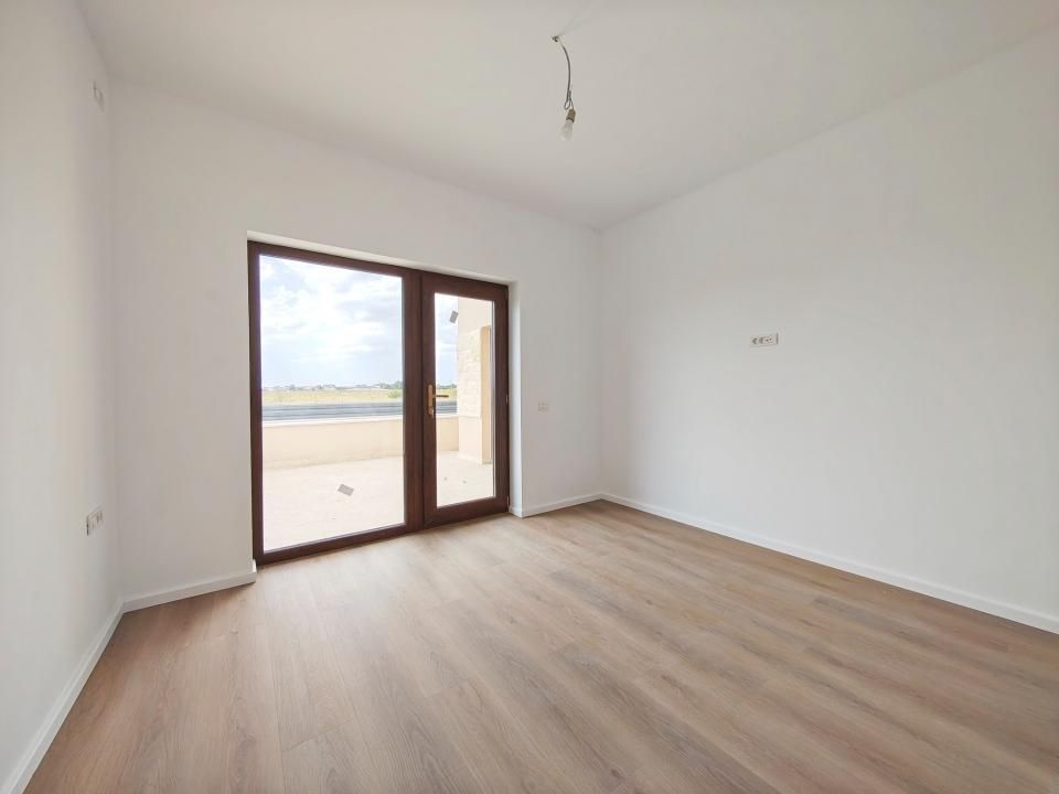 Finalizata|An 2026|Cernica|Balaceanca|Casa individuala P+pod, 4 camere, 2 bai – fotografia 14 din 20