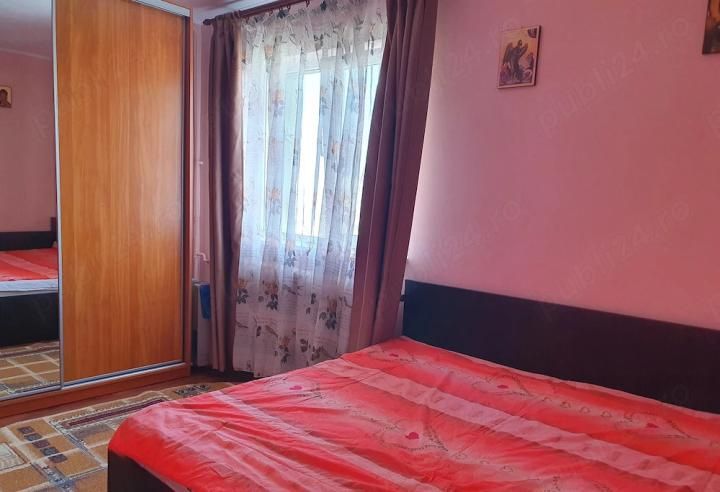 2 Camere de inchiriat | Pantelimon | Mobilat-Utilat | – fotografia 1 din 10