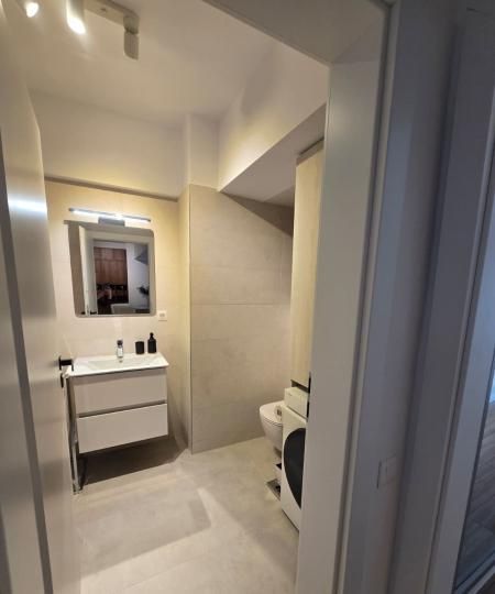 2 Camere de inchiriat | Lujerului | Metrou | Parcare | Centrala Imobil – fotografia 12 din 15