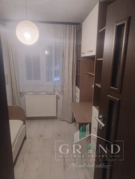 Ap 3 camere | 54 mp | Manastur-Complex BIG – fotografia 4 din 8