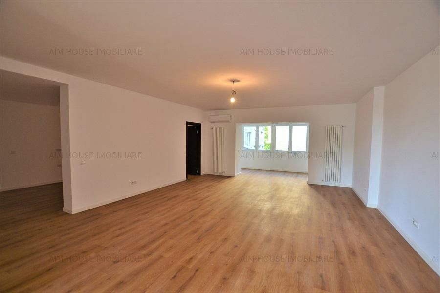 Universitate- Intercontinental-apartament 4 camere-fara risc seismic! – fotografia 9 din 19