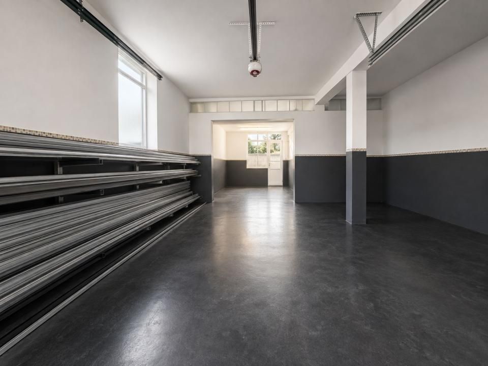 De vanzare proprietate mixta doua case și hala atelier în Oradea, Iosia – fotografia 11 din 22