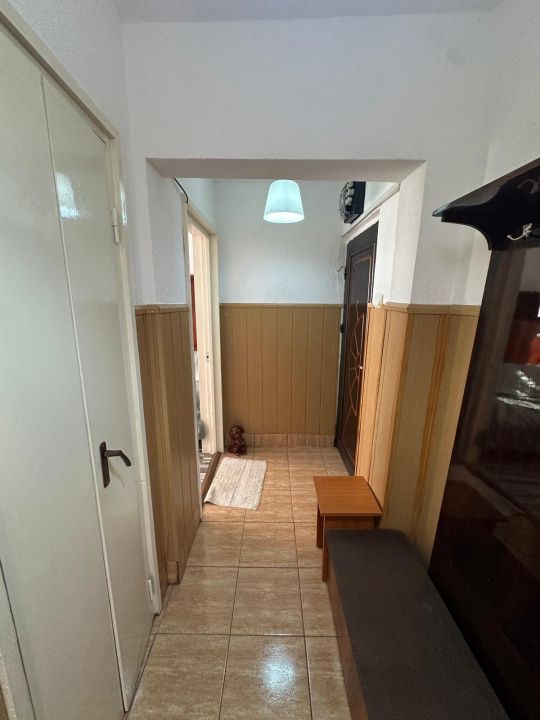 Apartament 3 camere | Mobilat si utilat | Techirghiol - Zona Sanatoriul Balnear – fotografia 3 din 15