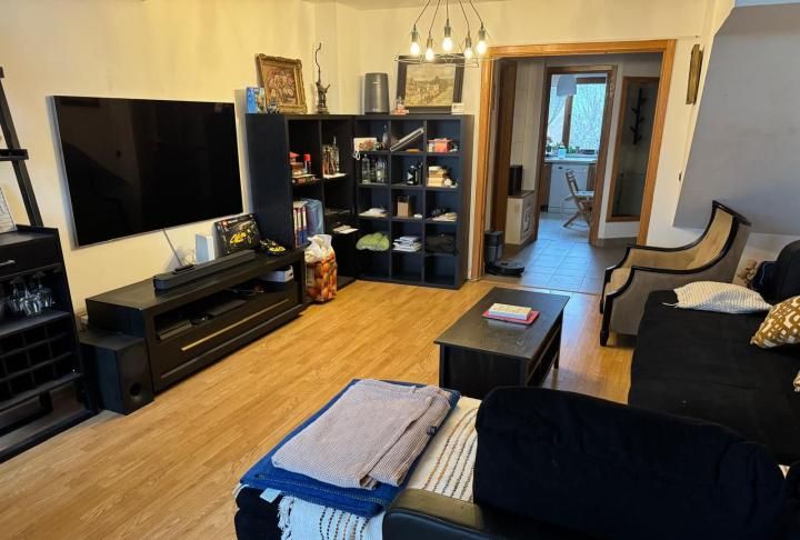 Duplex 3 Camere | Giulesti | | PetFriendly | Parcare | Centrala | – fotografia 3 din 11