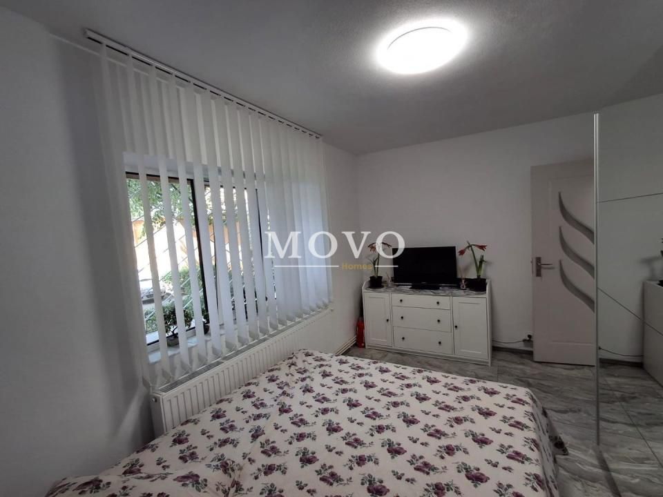 Apartament 2 camere | RENOVAT TOTAL | Zona Sagului – fotografia 4 din 10