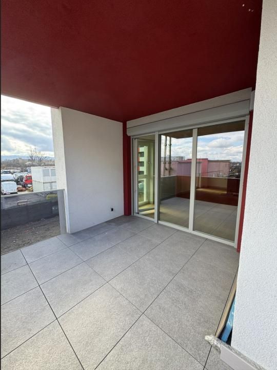 Apartament 3 camere | 2 bai | 78,5mp utili | Elite Junior – fotografia 13 din 14