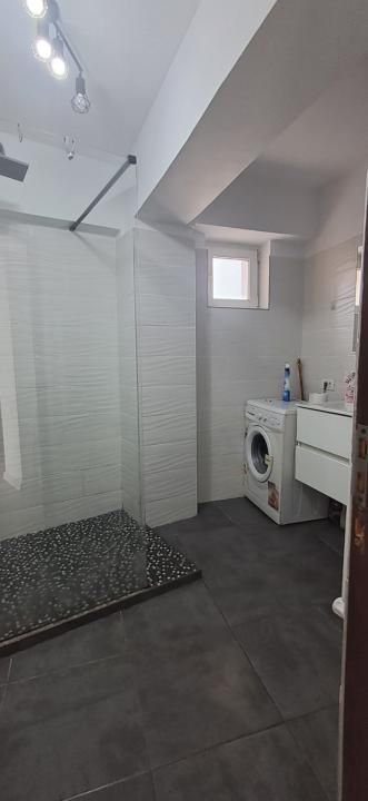 2 Camere de inchiriat | Aparatorii Patriei | Metrou | Mobilat – fotografia 5 din 10