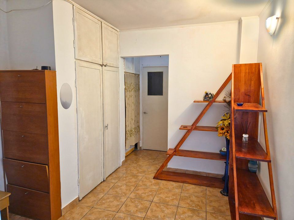 APARTAMENT 2 CAMERE | DECOMANDAT | 52 MP | STR. DOCTOR HACMAN – fotografia 6 din 16