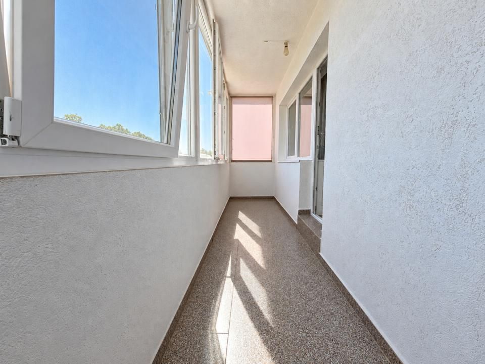 3 Camere Decomandat | 73 mp  | 2018 | Parcare | Titan – fotografia 12 din 13