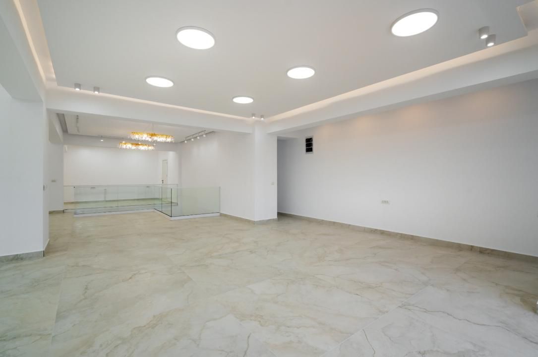 Spatiu Comercial Modern | Terasa | Sos. Colentina – fotografia 8 din 13