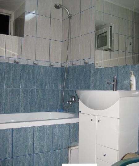3 Camere de inchiriat | Brancoveanu | Metrou | Mobilat | Utilat – fotografia 8 din 8