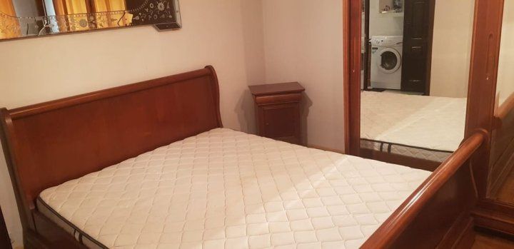 3 Camere de inchiriat | Mihai Bravu | Metrou | Petfriedly | Utilat – fotografia 1 din 8