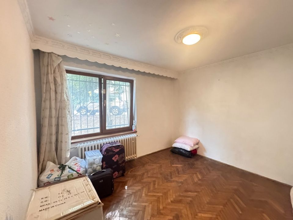 Apartament 2 camere de vanzare Brotacei - Tomis 3 | Parter – fotografia 11 din 11