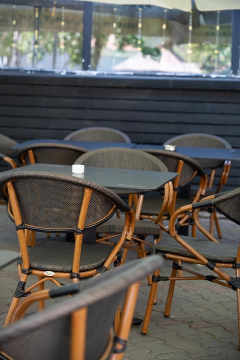 Afacere la cheie de vânzare- Zona centrală, Cafenea | Sisha – fotografia 7 din 7