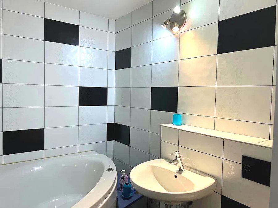 Apartament 4 camere | Parcul Carol | Șerban Vodă | Tineretului – fotografia 5 din 8
