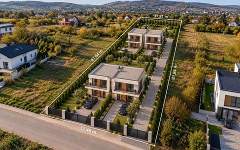 Teren intravilan, 1.422 mp, Cluj-Napoca