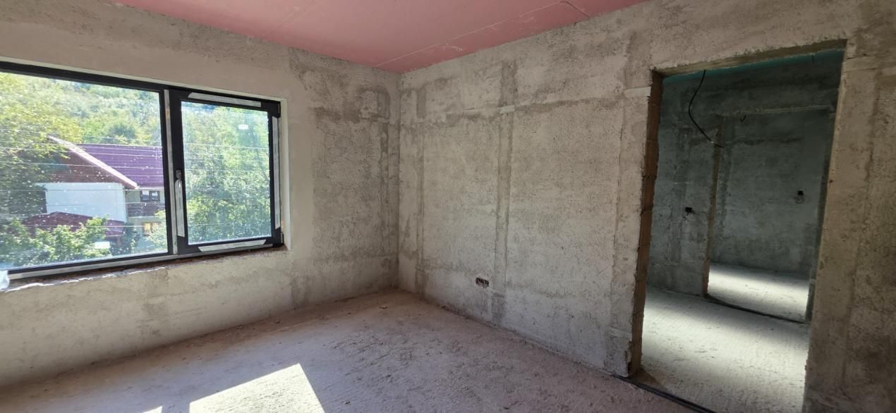 Vilă Individuală P+1E | Zonă Excepțională & Căutată | Master Bedroom cu Dressing – fotografia 11 din 13