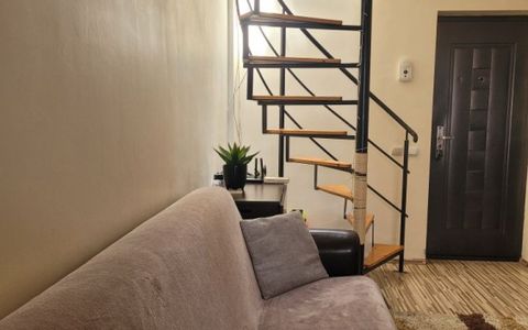 Apartament 4 camere, 67 Mp, zona Penny-Apahida