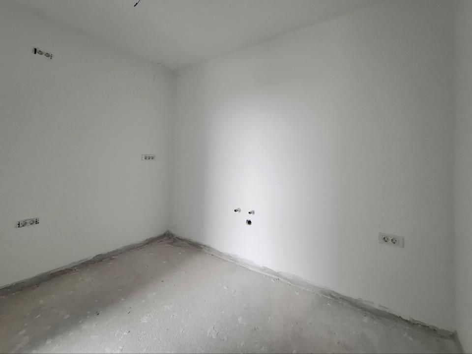 3 Camere | 93 mp | 2 băi | Centrală | Bloc 2024 | Aleea Argeșana – fotografia 9 din 13