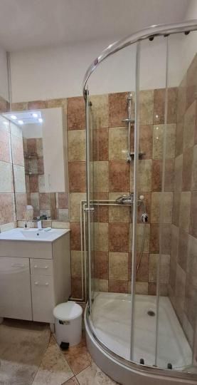 2 Camere | Calea Mosilor | Metrou | Centrala Proprie – fotografia 12 din 12