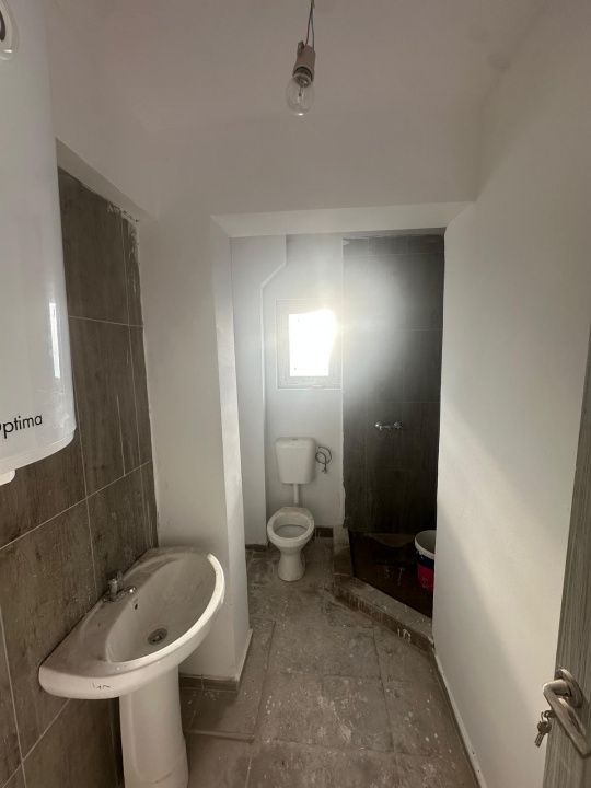 Apartament duplex, 4 camere, situat în Techirghiol, Cherhanaua Zarguzon – fotografia 6 din 7