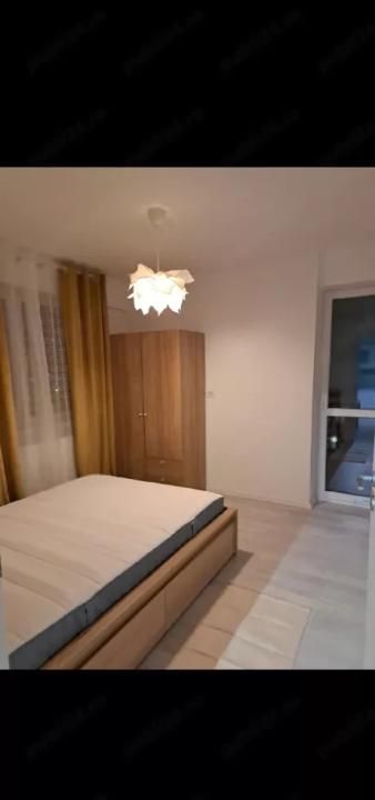 3 Camere de inchiriat | Pallady | Metrou | Centrala | Parcare – fotografia 8 din 10