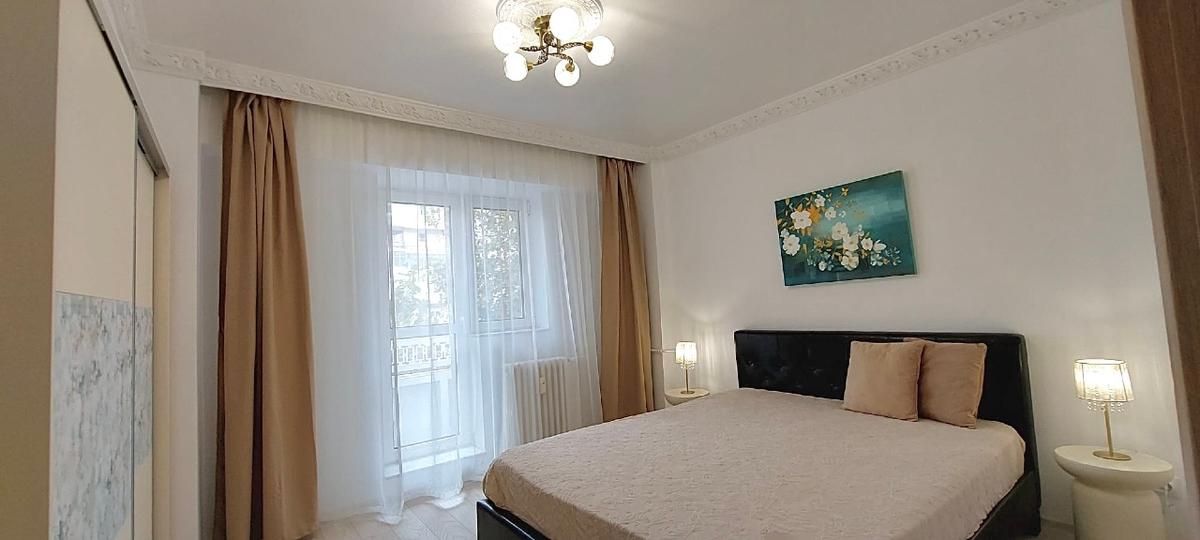 Apartament 2 camere | Nerva Traian – Timpuri Noi | Prima închiriere – fotografia 4 din 10