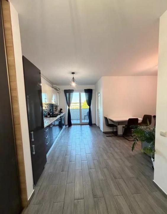 Apartament 2 camere Sannicoara/Estimo – fotografia 1 din 5