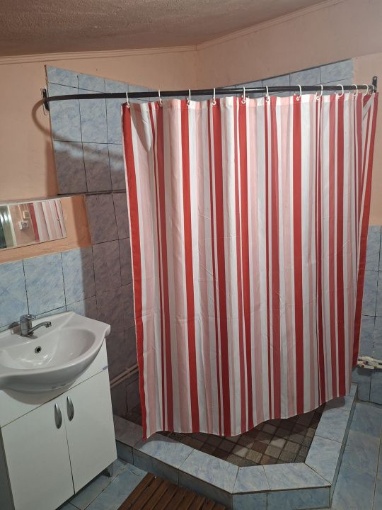 Casă în Cricău cu 1.375 mp teren, anexe, utilități, vie și livadă - Oportunitate – fotografia 54 din 54