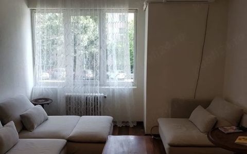 2 Camere de inchiriat | Stefan cel Mare | Metrou | Mobilat & Utilat  |