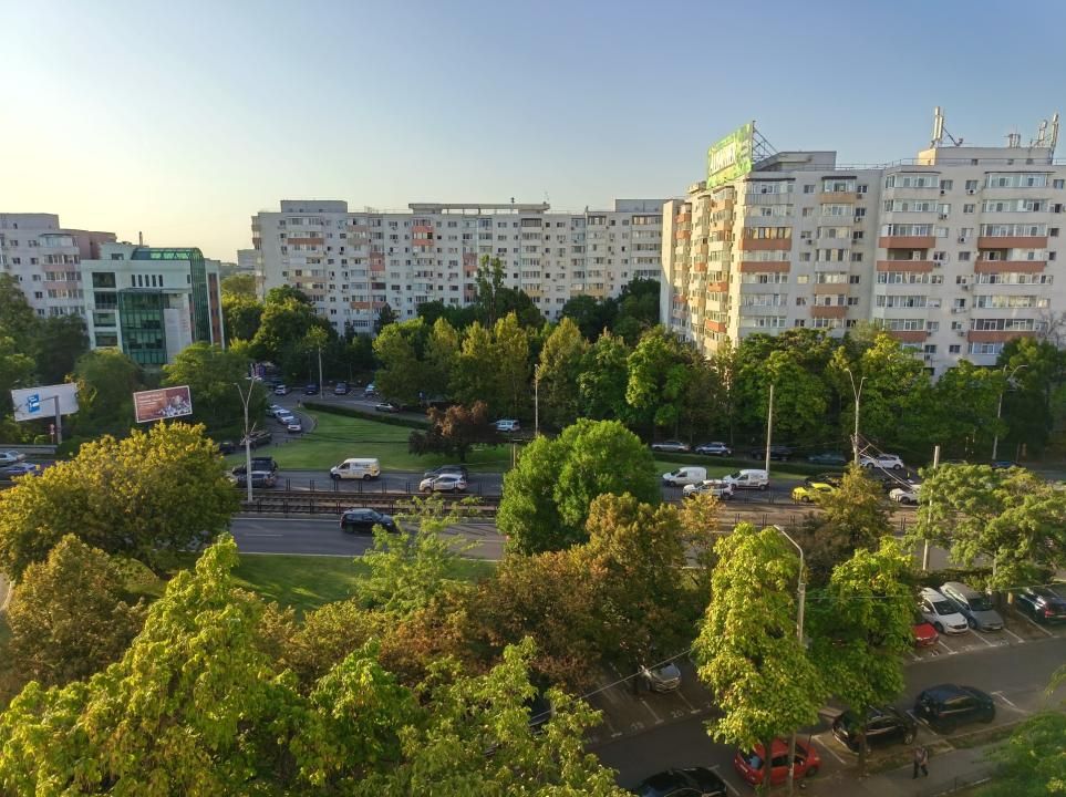 Apartament 2 camere decomandat | 1 mai - Mihalache - Turda | Bloc Reabilitat – fotografia 17 din 17