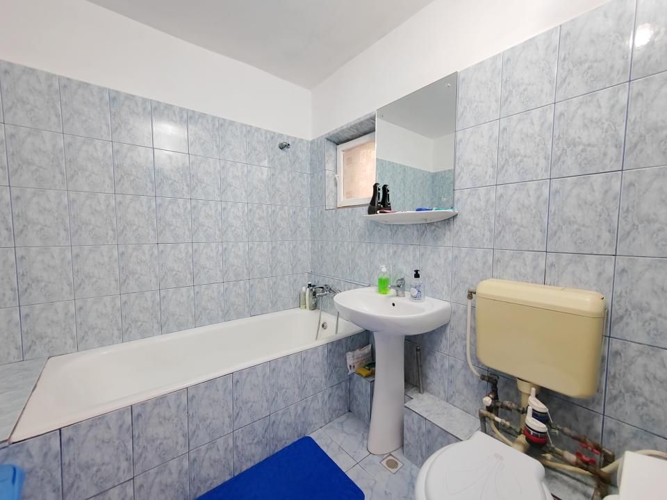🏠 Apartament 3 Camere | Tineretului | Decomandat |Lângă Parc | 70 MP – fotografia 6 din 9