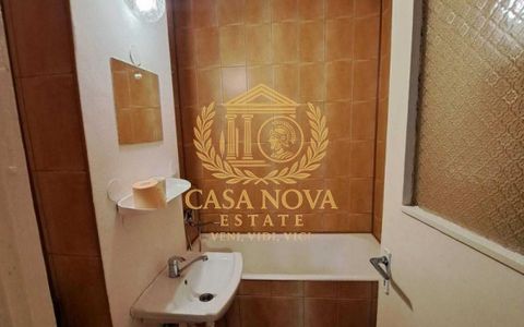 Apartament 3 camere 67mp, 2 balcoane, zona Piata Flora