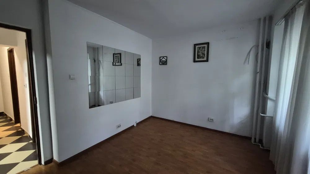 3 Camere de inchiriat | Decebal | Metrou | Nemobilat – fotografia 5 din 8